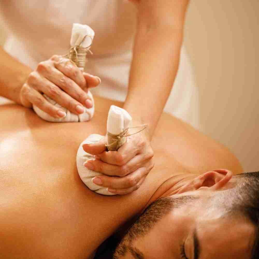 A sanctuary of stillness and renewal, our spa blends ancient rituals with modern wellness to restore balance, inside and out. Every treatment is a personalised escape, designed to soothe, replenish, and awaken the senses.