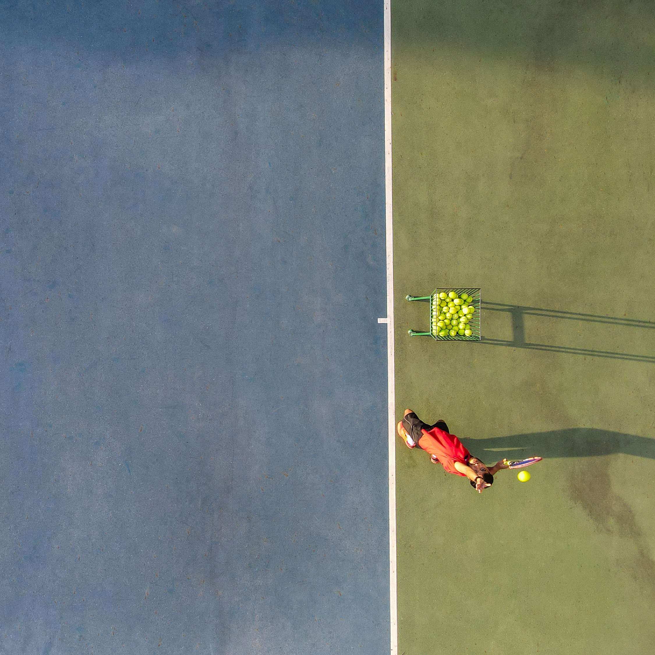 Featuring three floodlit tennis courts with expert coaching, two pristine air-conditioned squash courts, a vibrant gym with dedicated trainers, a 25-metre swimming pool, steam rooms, saunas, and yoga classes for a complete wellness experience.