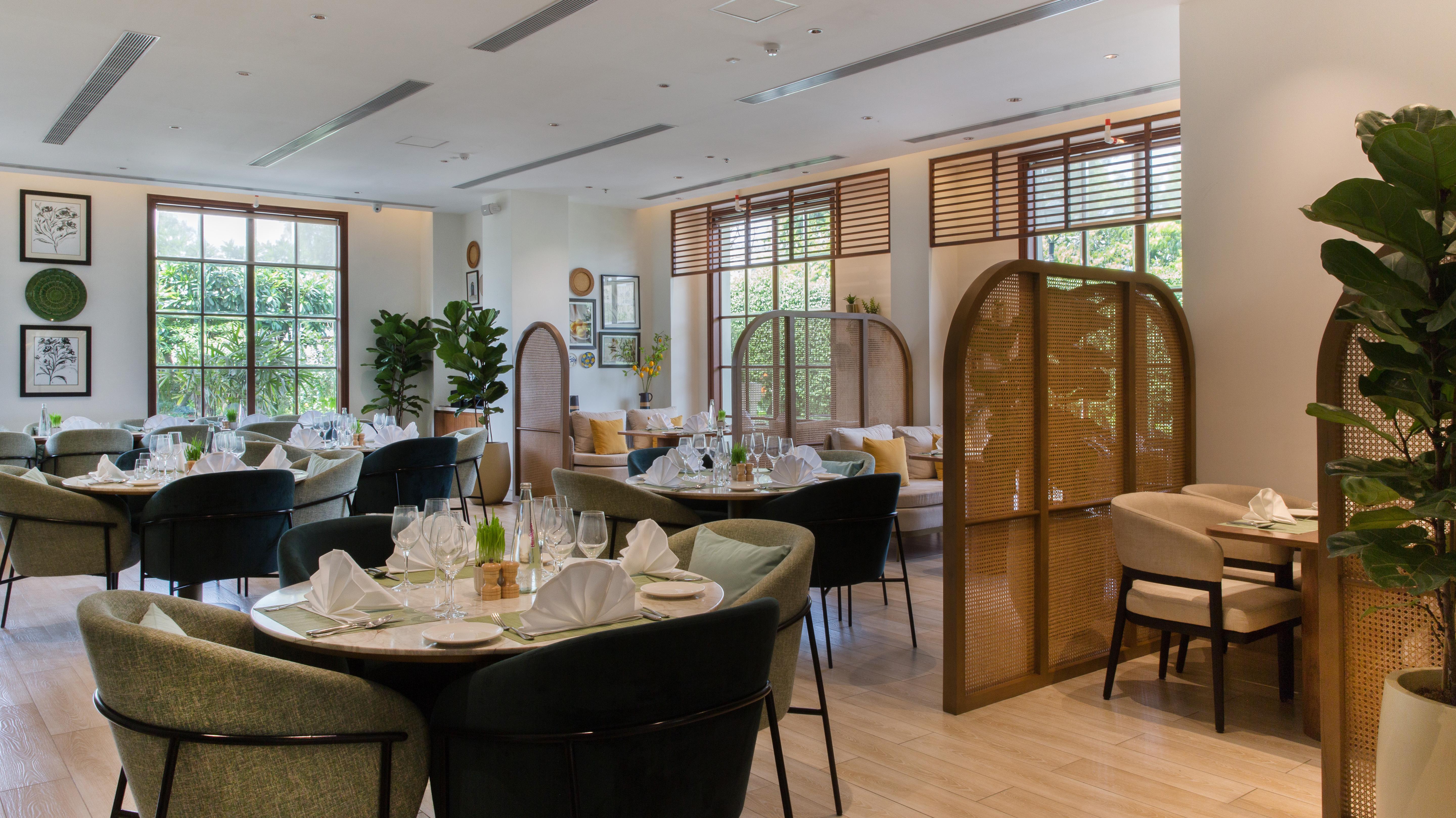 1746184820626_https://stagingmedia.dlfhospitality.com/pages/1746184793560_6O1A4674.jpg