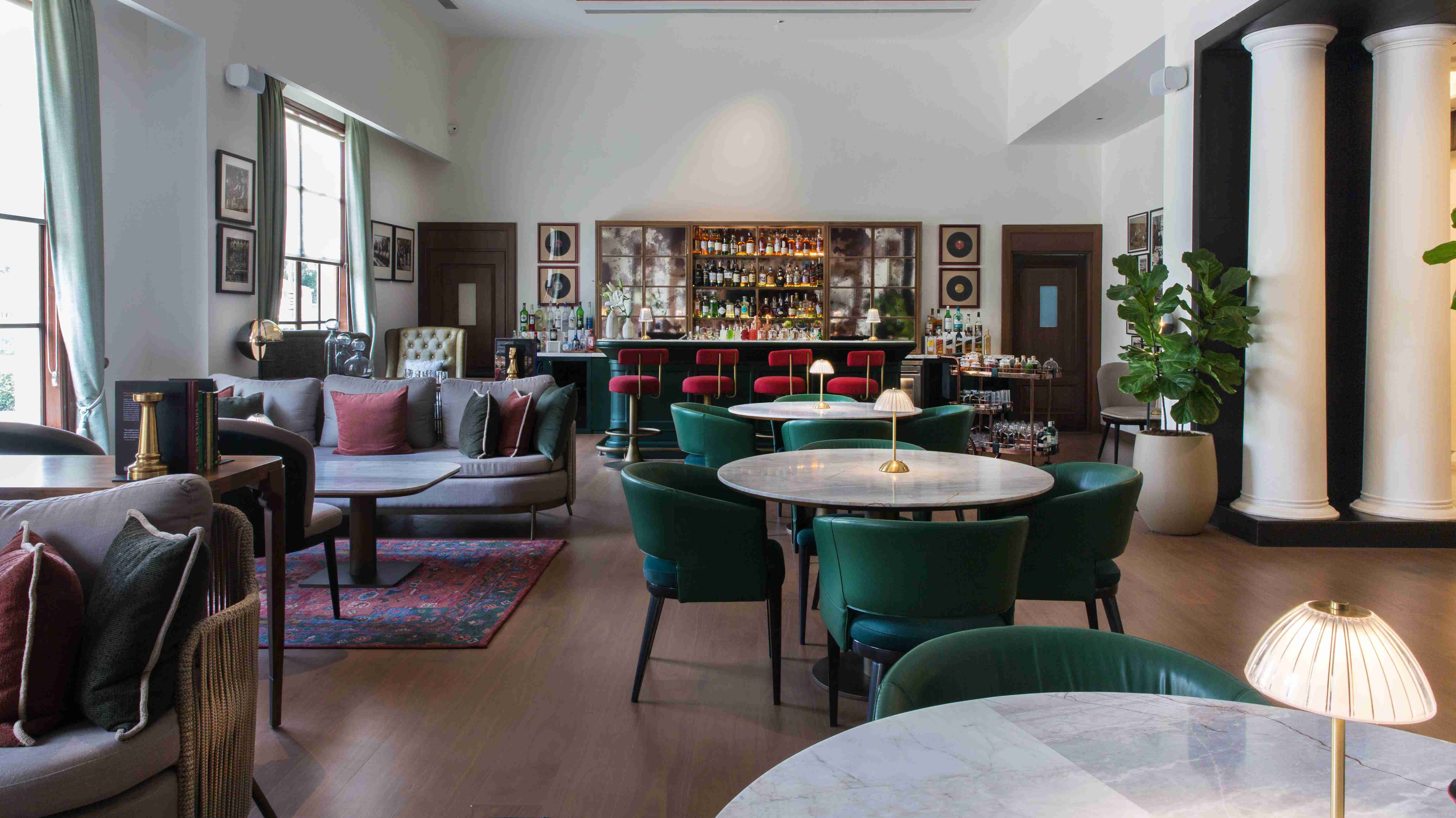1746185021649_https://stagingmedia.dlfhospitality.com/pages/1746184986849_6O1A4579.jpg