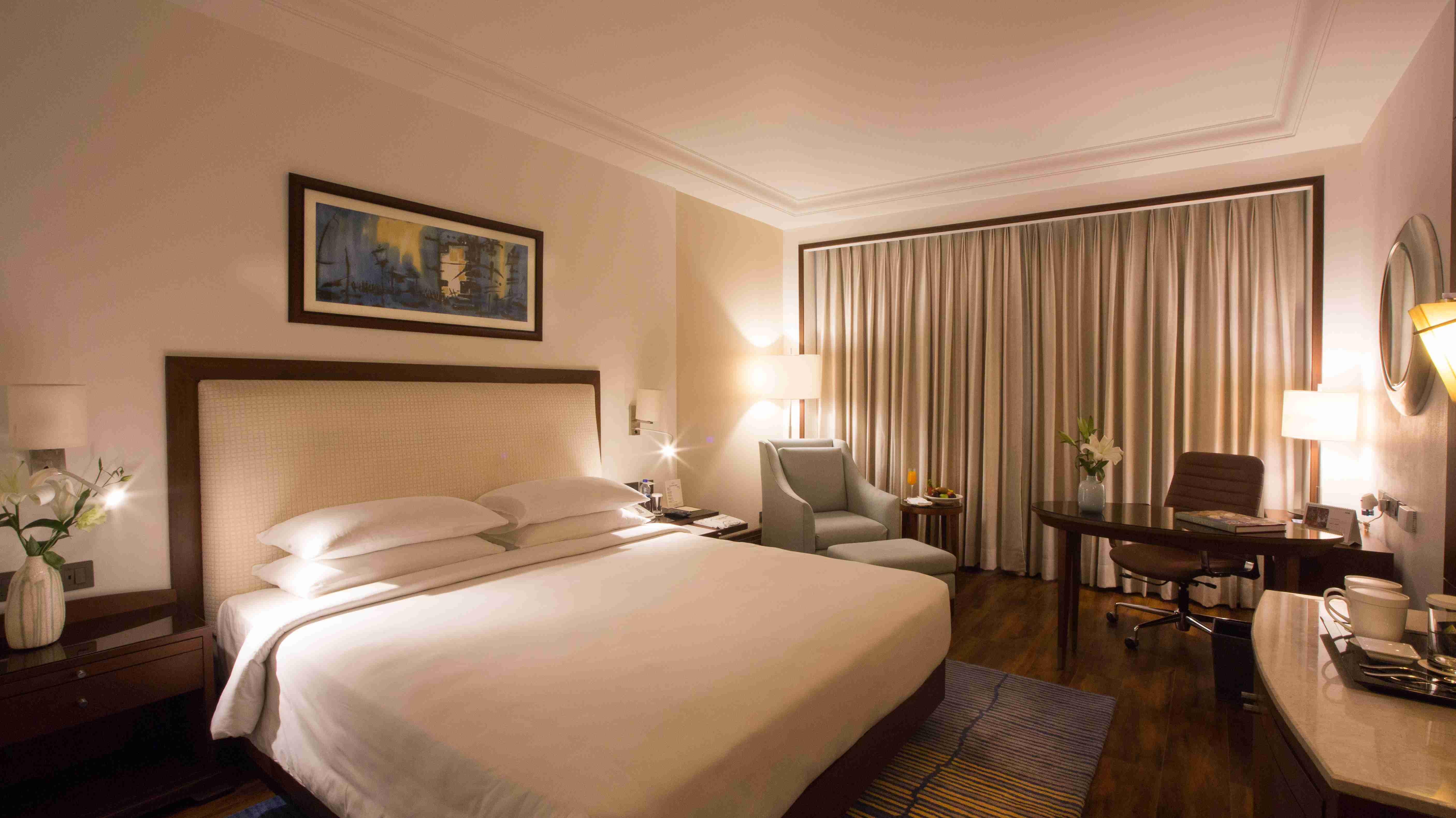1746185332235_https://stagingmedia.dlfhospitality.com/pages/1746185301946_6O1A4703.jpg