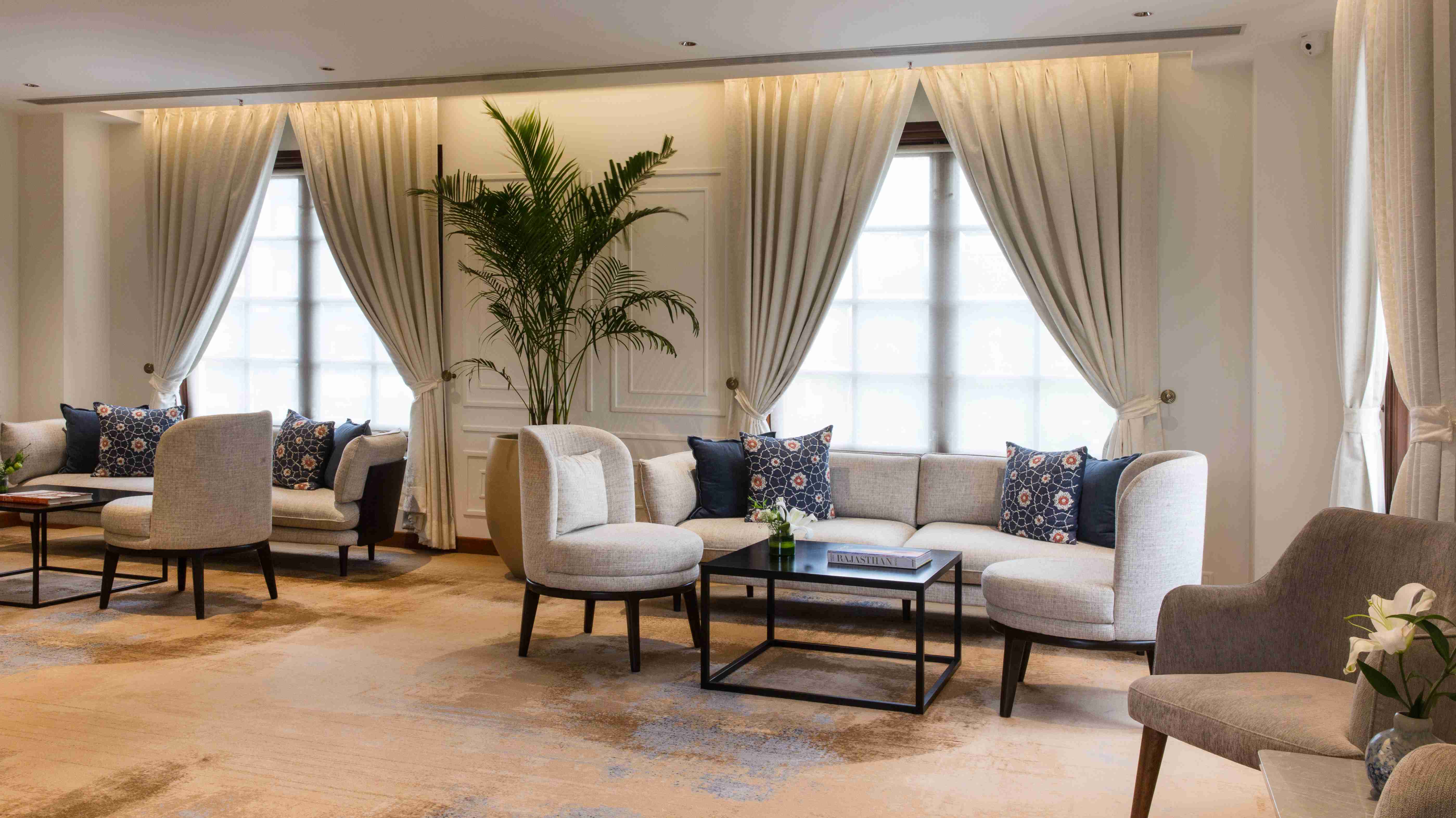 1746187176668_https://stagingmedia.dlfhospitality.com/pages/1746187143464_6O1A4725.jpg