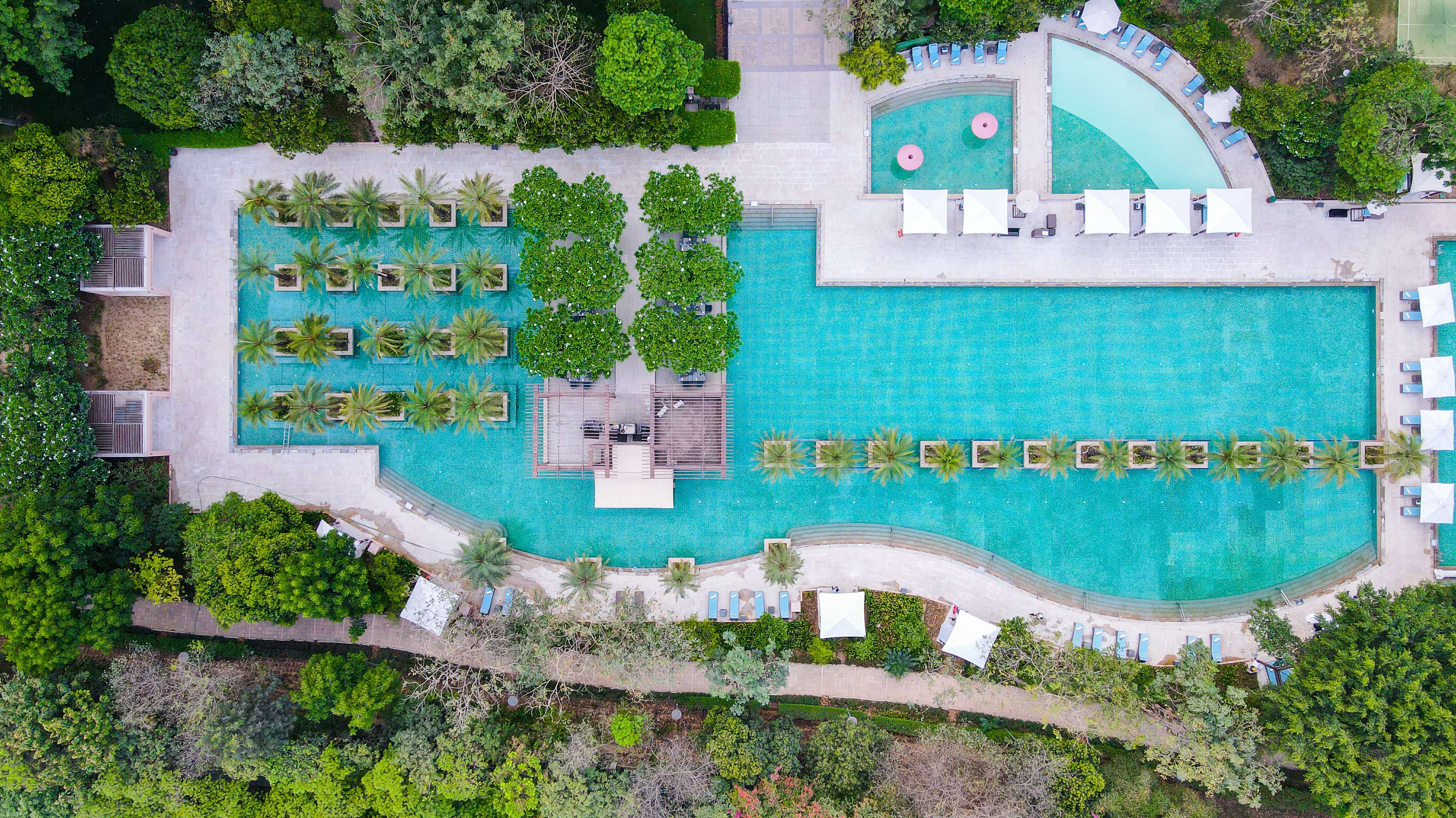 1747726469197_DJI_0977.jpg