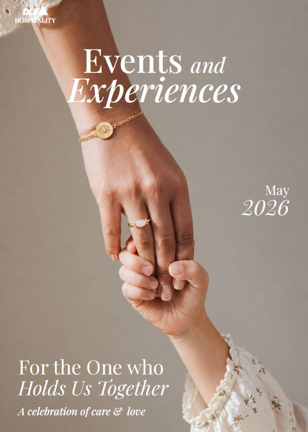 May 2026