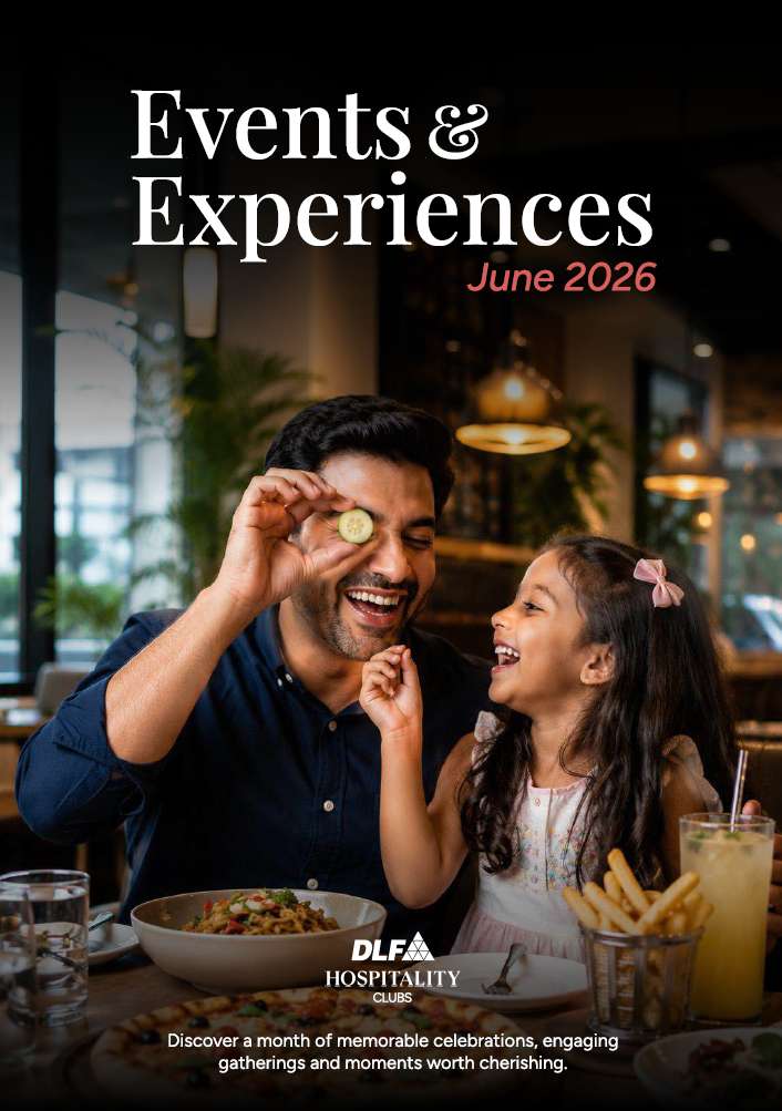 June 2026