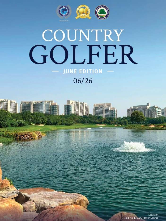 1783314111181_1783314103719_country_golfer.jpg