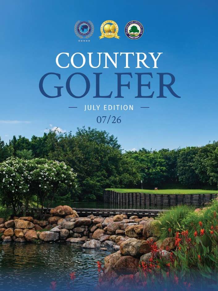1786953836075_1786953812763_cover_country_golfer.jpg