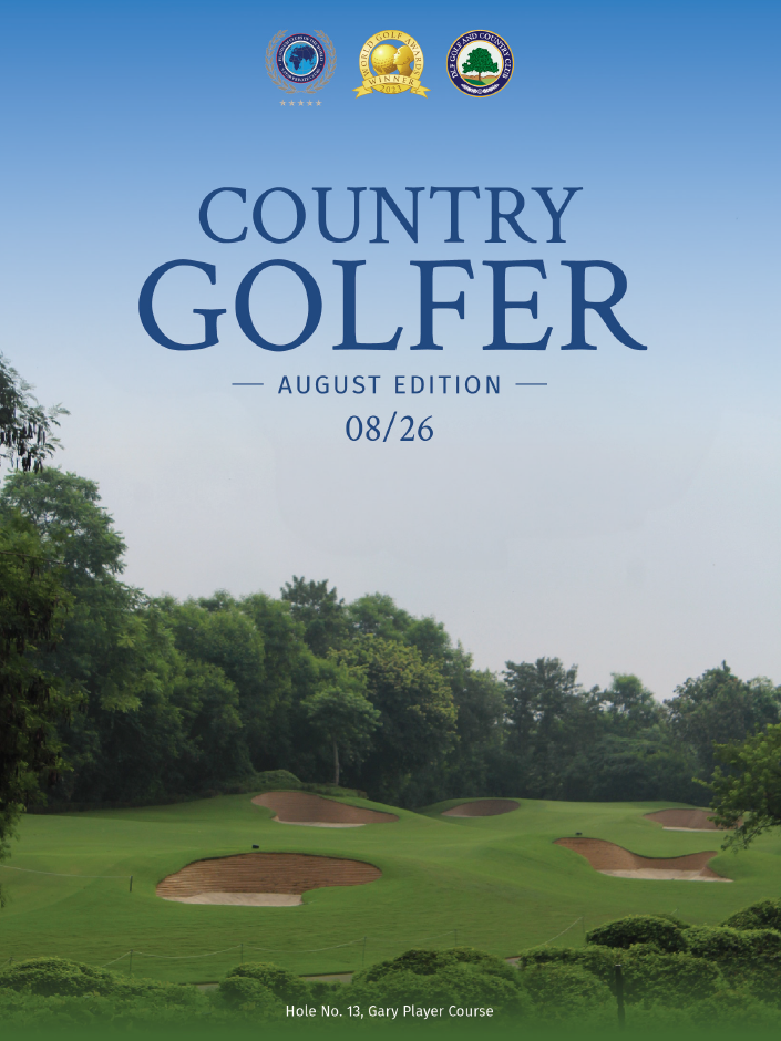 1788757307150_1788757298927_country_golfer_aug.png