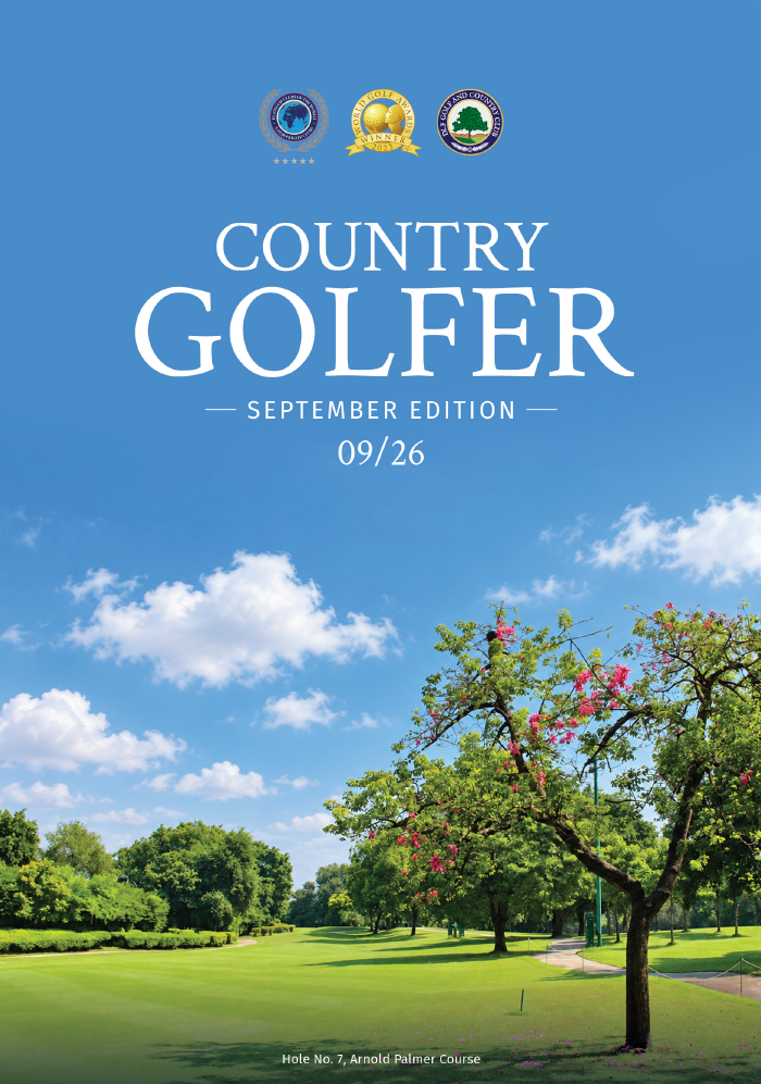 1791188216845_Country_Golfer_-_cover.png
