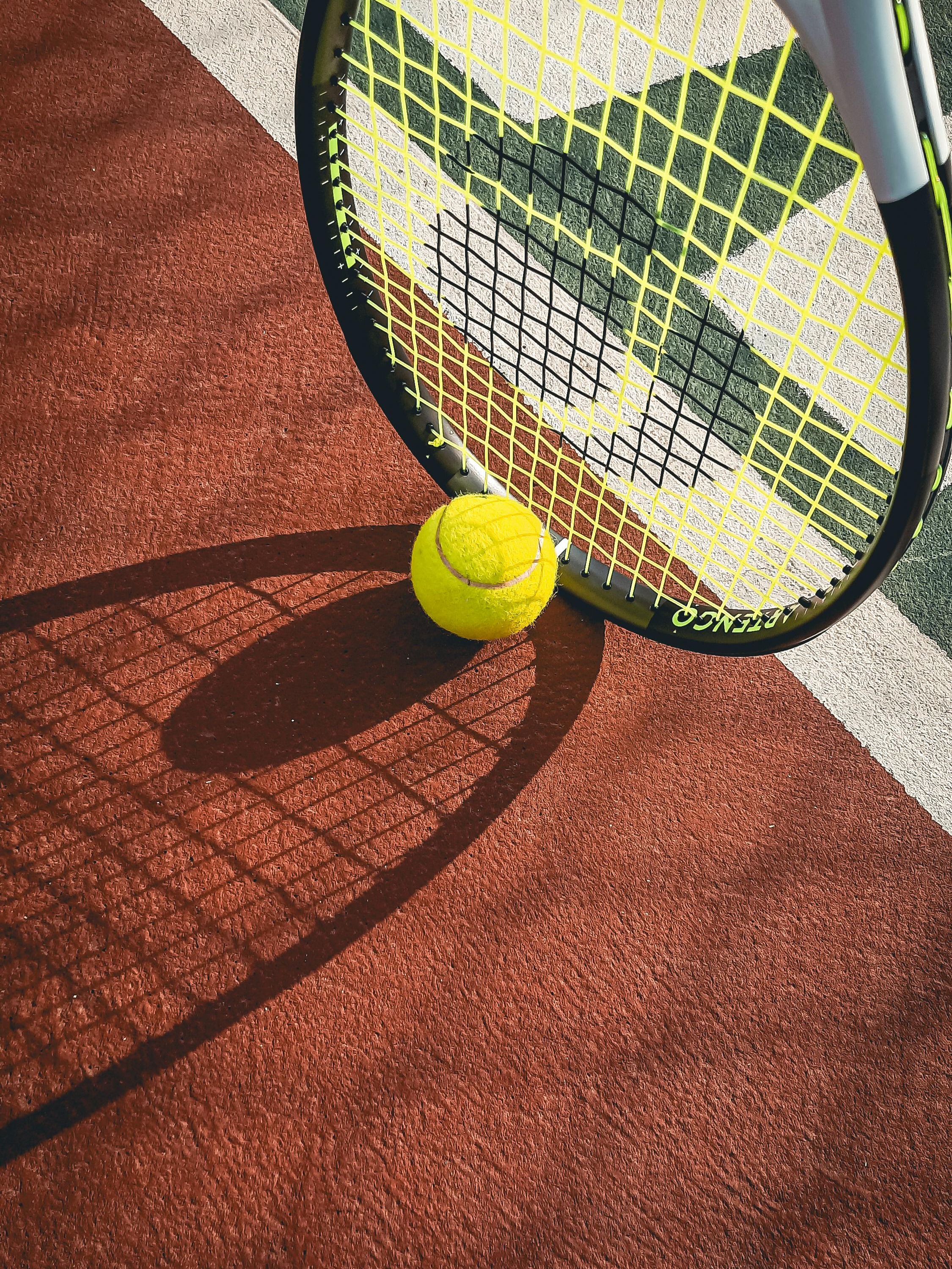 _1741852901940_Tennis.jpg